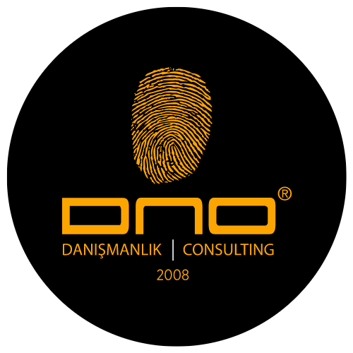 DNO Değişim Yönetim Danışmanlık I DNO Change Management Consulting